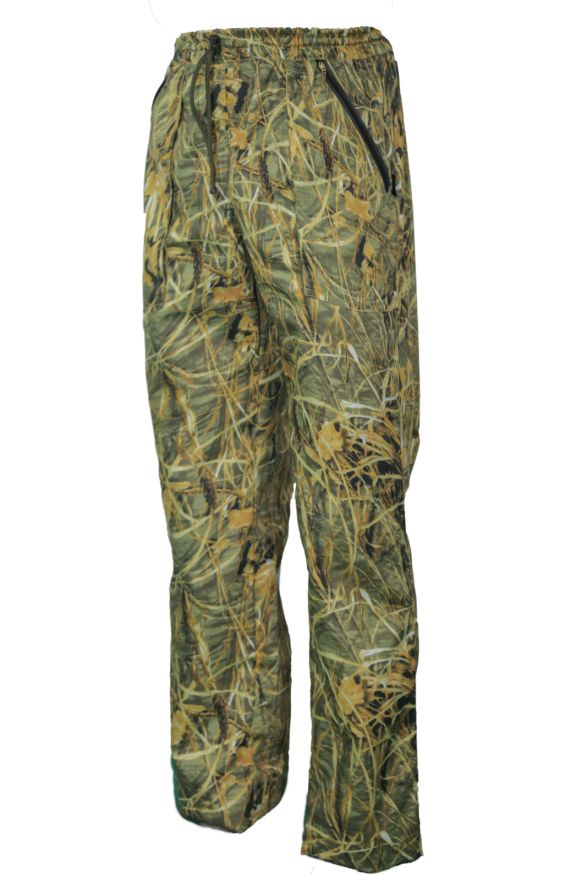 Брюки Век Форест