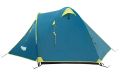 Палатка GreenLand West 2-местная