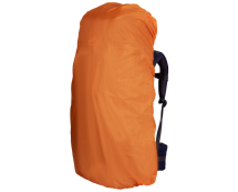 Накидка на рюкзак Манарага 50-60 литров