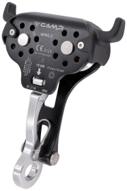 Ролик Wing 2, CAMP