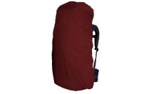 Накидка на рюкзак Манарага 80-90 литров