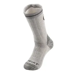 Термоноски Comfort -30, Следопыт