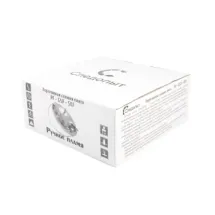 Газовая горелка Ручное пламя, Следопыт