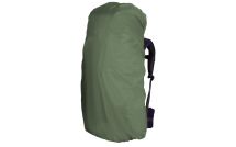 Накидка на рюкзак Манарага 120 литров