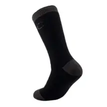 Термоноски Arctic -25, Следопыт