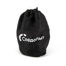 Газовая горелка Ручной паук, Следопыт