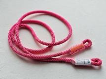 Ус AntiGravity Dyna 150 pink, GURU