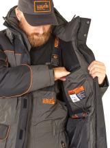 Костюм зимний Norfin ATLANTIS+