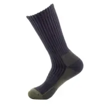 Термоноски Trek Ankle Socks -20, Следопыт