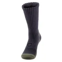Термоноски Trek Ankle Socks -20, Следопыт