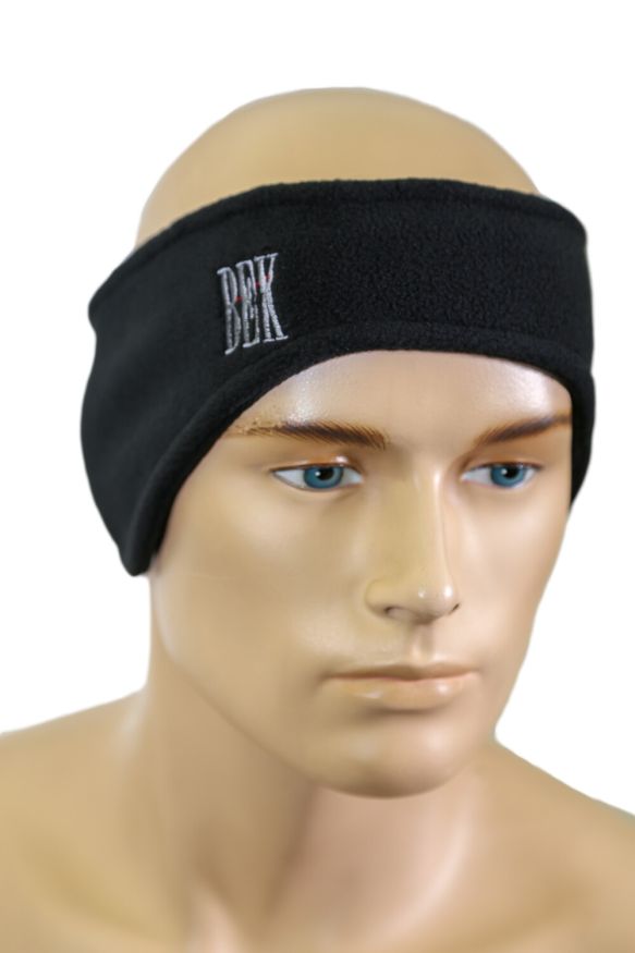 Полоска на голову Век Альпина