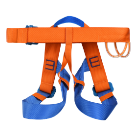 Поясная беседка &amp;quot;Турист&amp;quot;