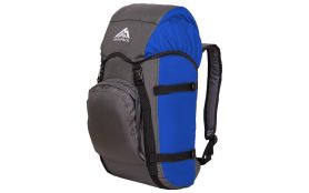 Рюкзак МАНАРАГА Турист-40, хаки