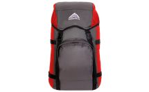 Рюкзак МАНАРАГА Турист-40, хаки