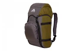 Рюкзак МАНАРАГА Турист-40, хаки