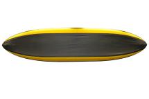 Байдарка Ермак 450 Смарт, Вольный Ветер