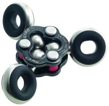 Вертлюг GYRO 3 CAMP