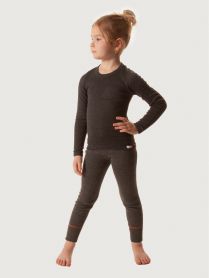 Термокальсоны детские Comazo CASUAL -25