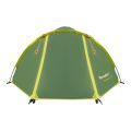 Палатка RockLand Discoverer 3 v2, трехместная