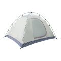 Палатка RockLand Discoverer 3 v2, трехместная