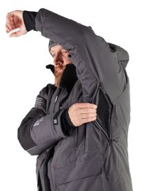 Костюм зимний Norfin Extreme 5 PRO