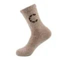 Термоноски Organic Wool Socks Yak, Следопыт