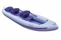 Байдарка Ермак 540, Вольный Ветер