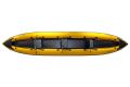 Байдарка Ермак 540, Вольный Ветер