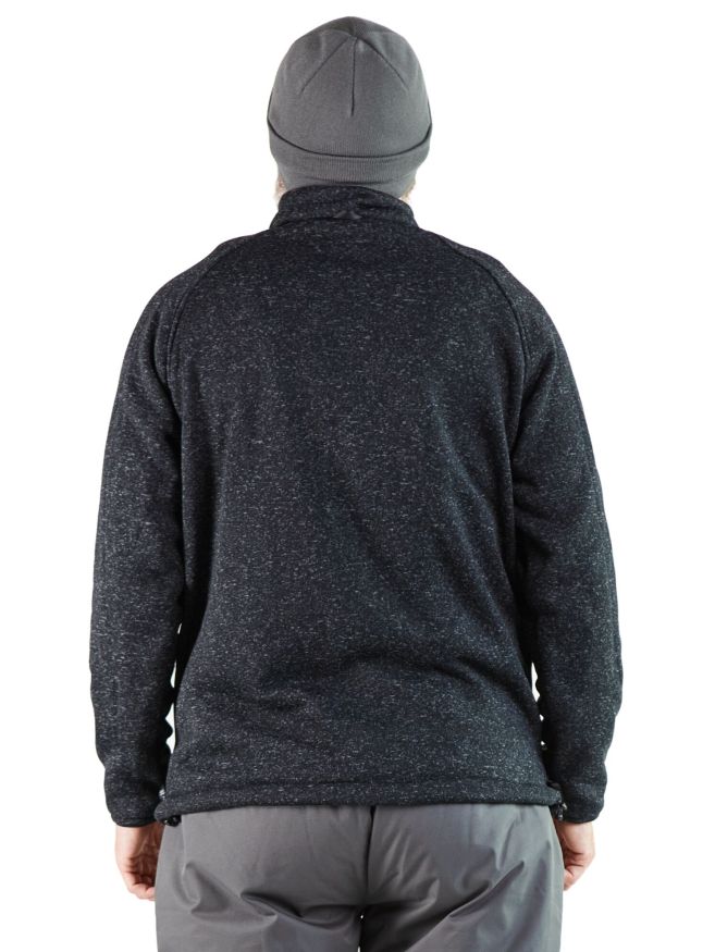 Костюм зимний Norfin FJORD