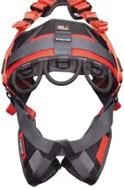 Привязь страховочная ELEKTRON S-L, CAMP