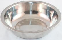 Миска Следопыт 3 л