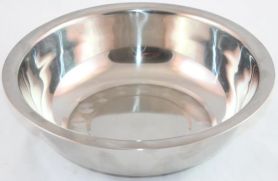 Миска Следопыт 3 л