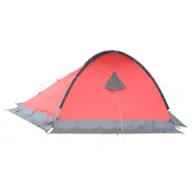 Палатка Btrace Storm 2