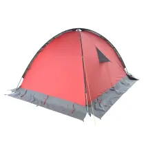 Палатка Btrace Storm 2