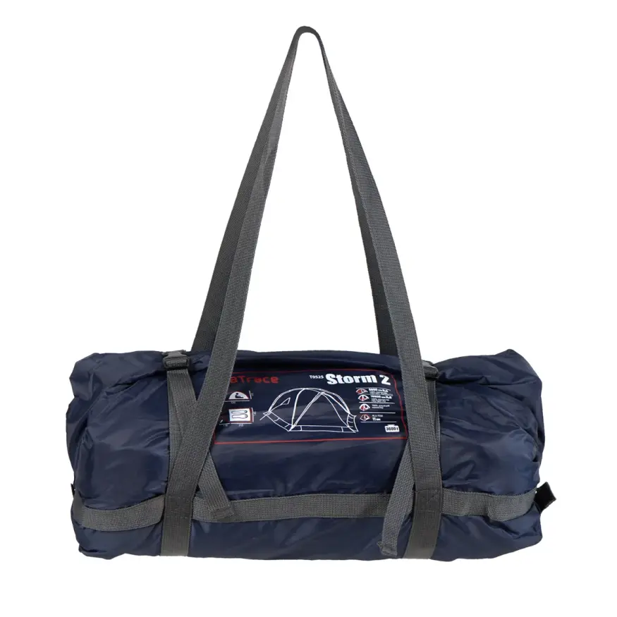 Палатка Btrace Storm 2