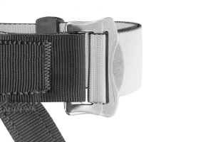 Страховочная беседка Petzl PANJI