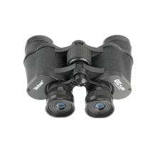 Бинокль Veber Classic БПЦ 7x35 VL черный, кожа