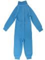 Термобелье Norfin KIDS THERMO BLUE