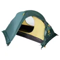 Палатка Spin 2-местная, зеленая, Btrace