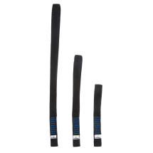 Оттяжка, Вертикаль