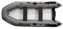 Лодка надувная Flinc 320LА