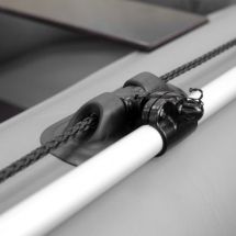 Лодка надувная Flinc 320LА