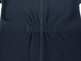 Термобелье Norfin KIDS THERMO NAVY