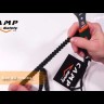 Строп для удержания инструмента TOOLER CAMP