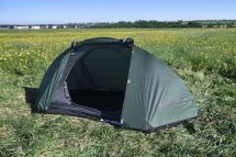 Палатка Talberg Burton 1 Alu