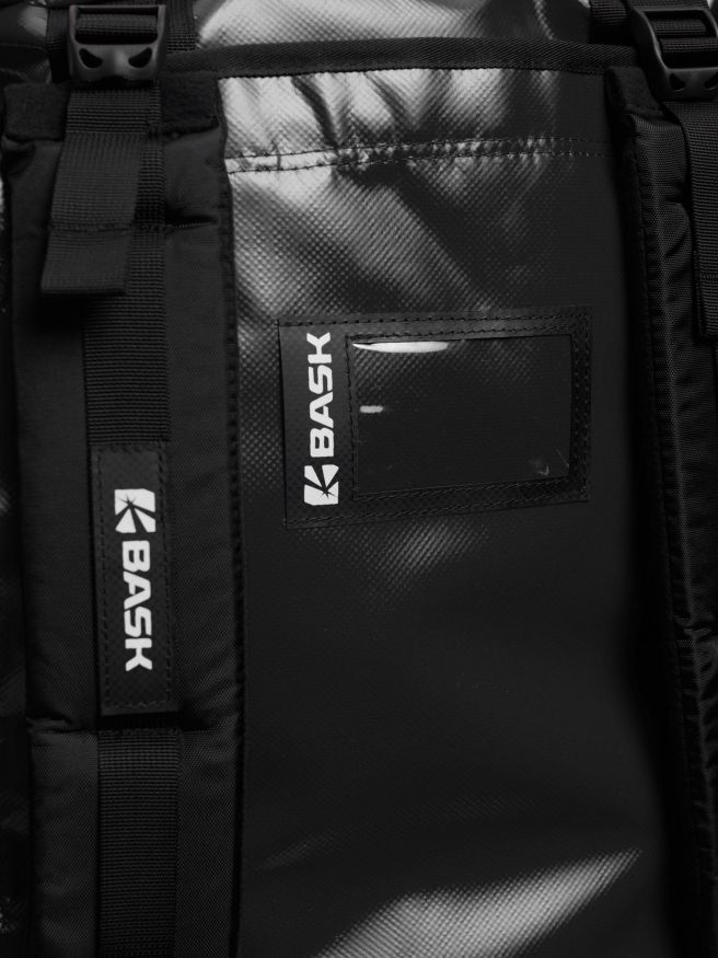 Сумка TRANSPORT V2 120, BASK
