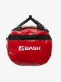 Сумка TRANSPORT V2 120, BASK