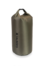 Гермомешок LIGHT 30 литров