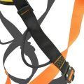 Страховочная привязь SIERRA DUO TURBO, KONG