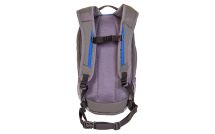 Рюкзак МАНАРАГА RACE, 10 литров